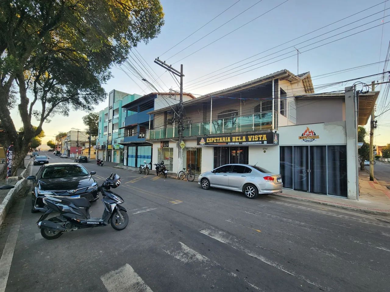 Aluguel ponto comercial, loja, escritório  - Foto 5