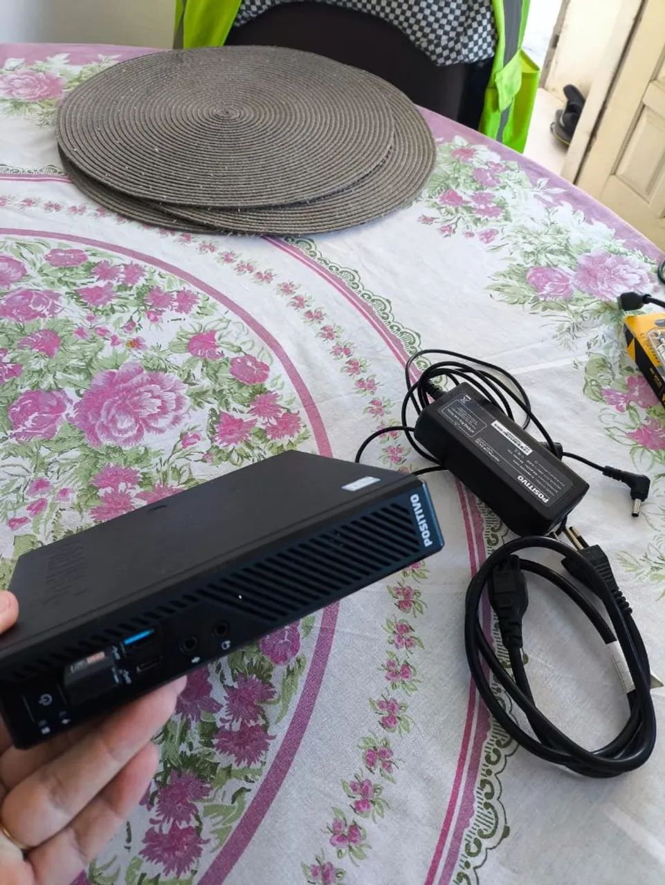 MINI PC - Foto 3