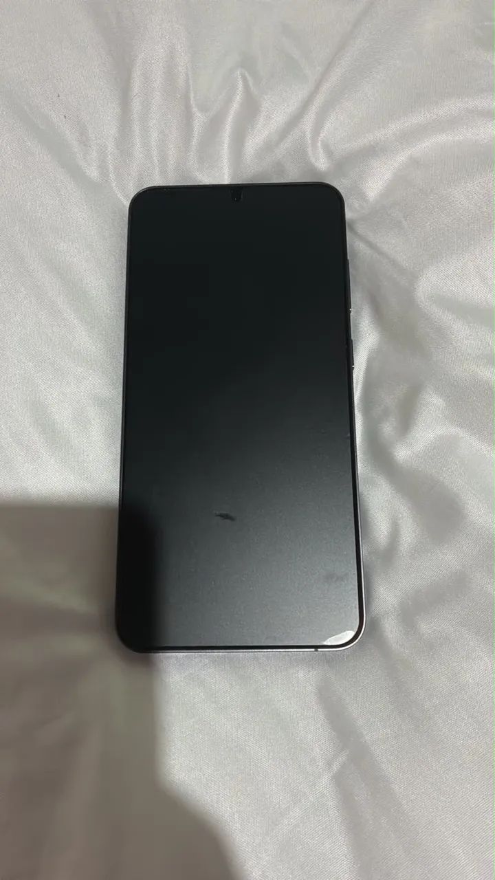 Samsung S24 Plus 256Gb - Foto 4