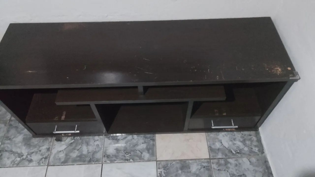 Rack simples  - Foto 4