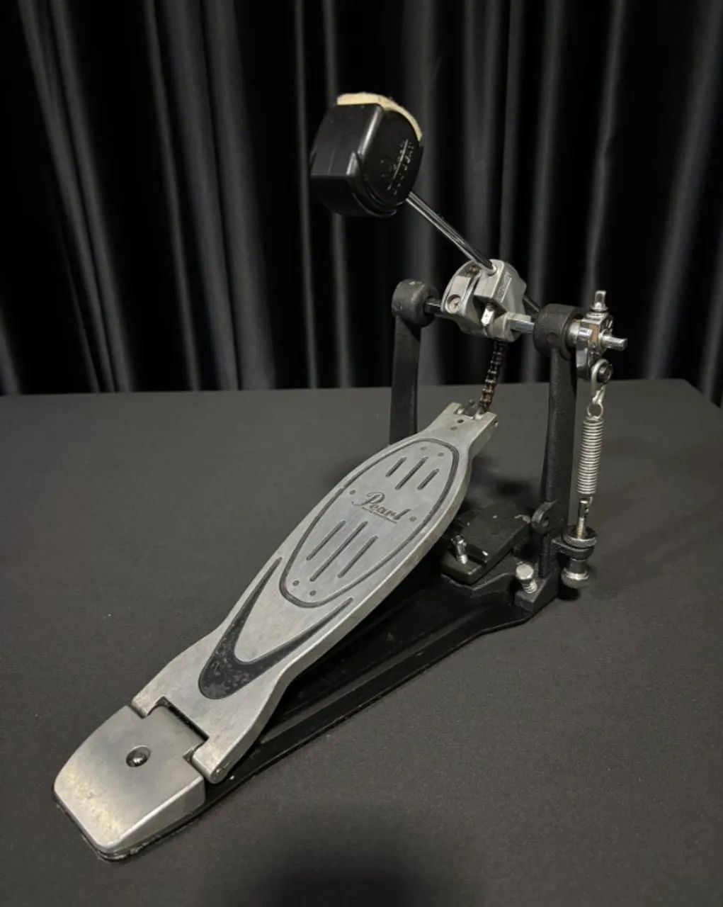 Pedal Pearl Powershifter P-900