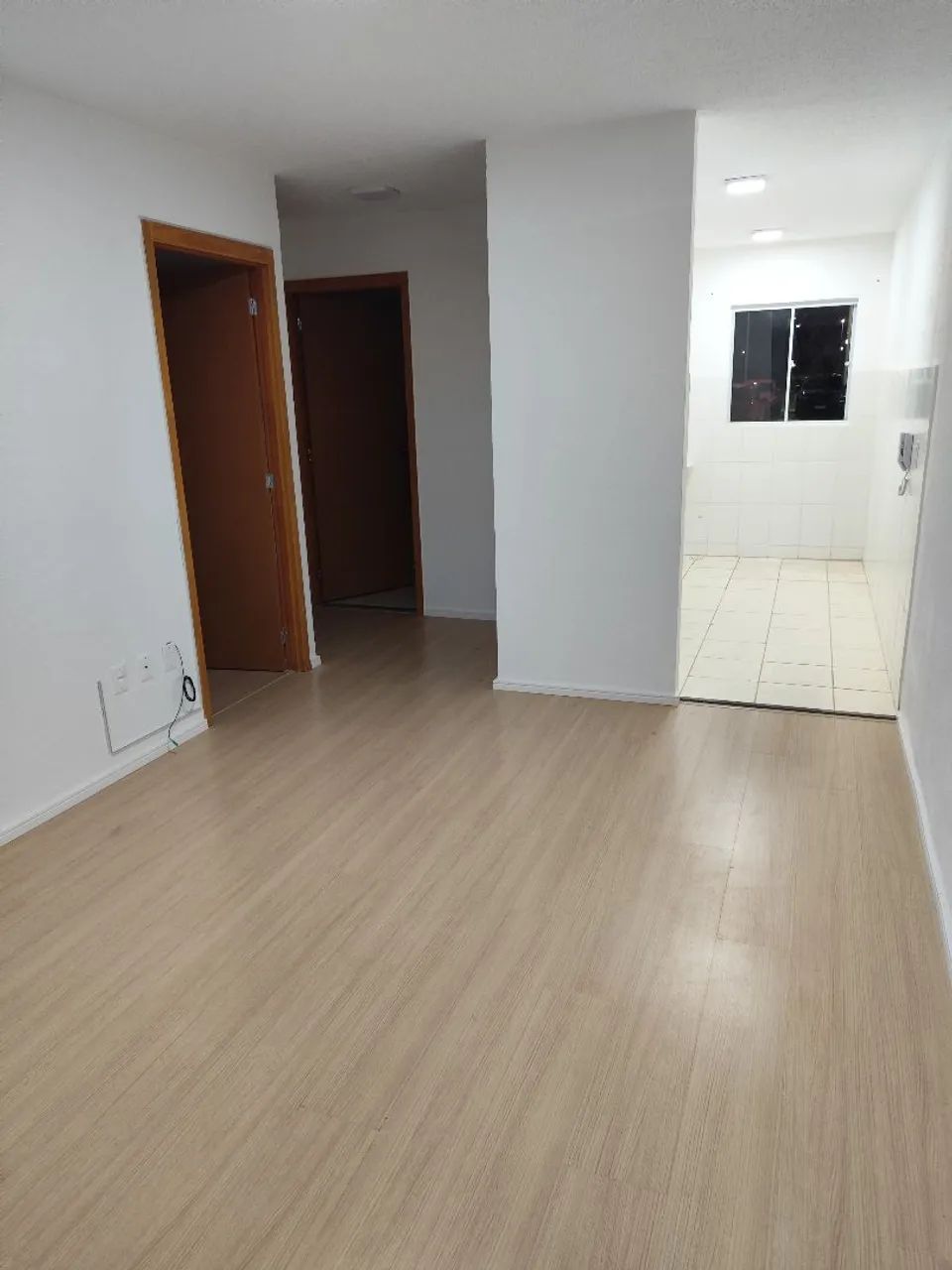 Foto - Brasília - Itapoã Parque (Itapoã)