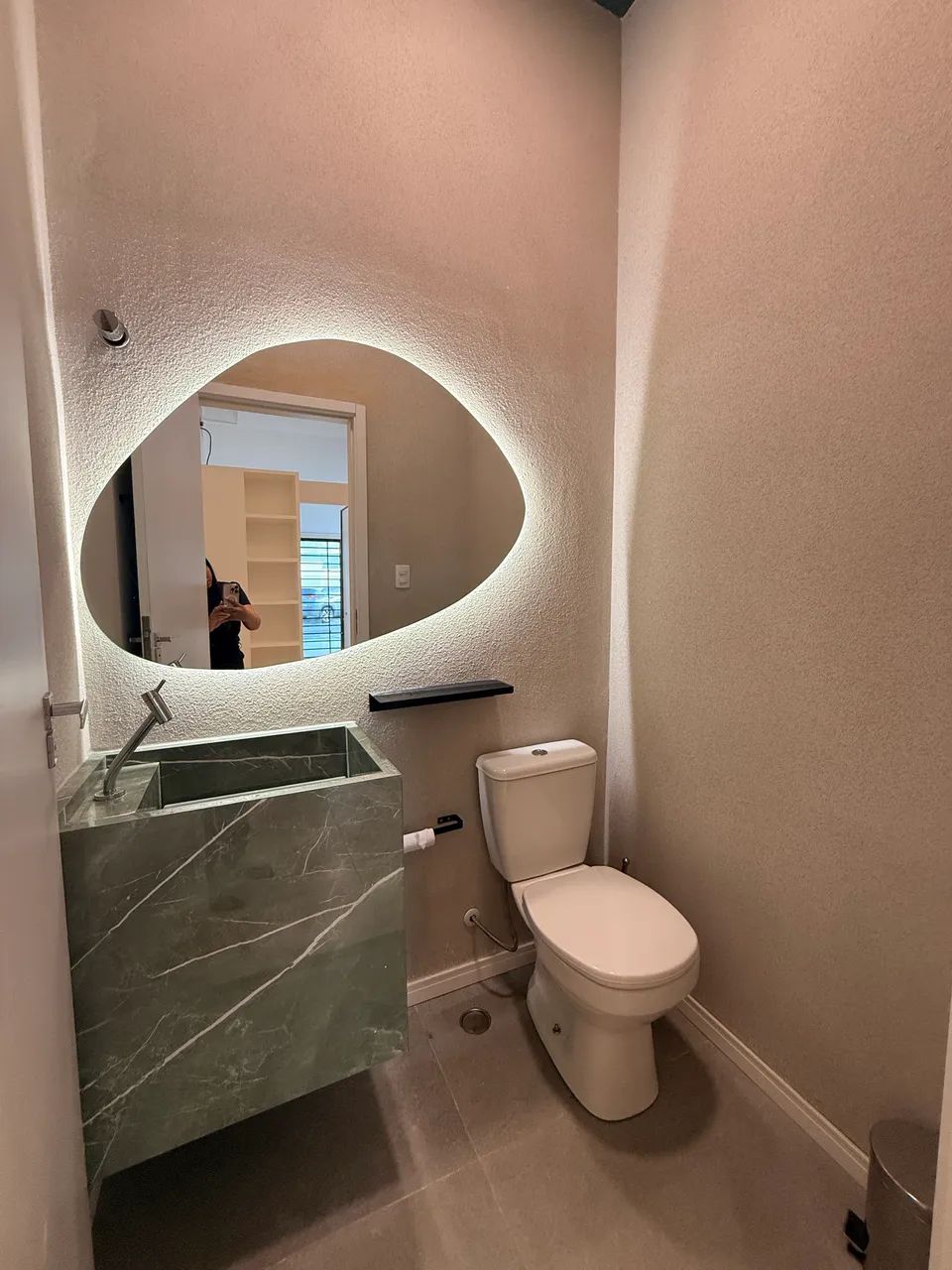 ALUGO Ponto Comercial - Grageru - Foto 4