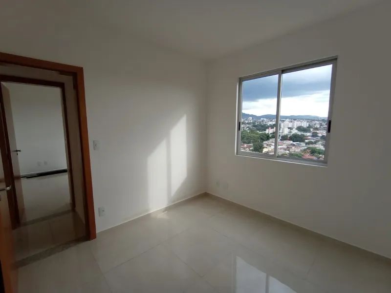 APARTAMENTO | 3 QUARTOS | SALGADO FILHO - Foto 5