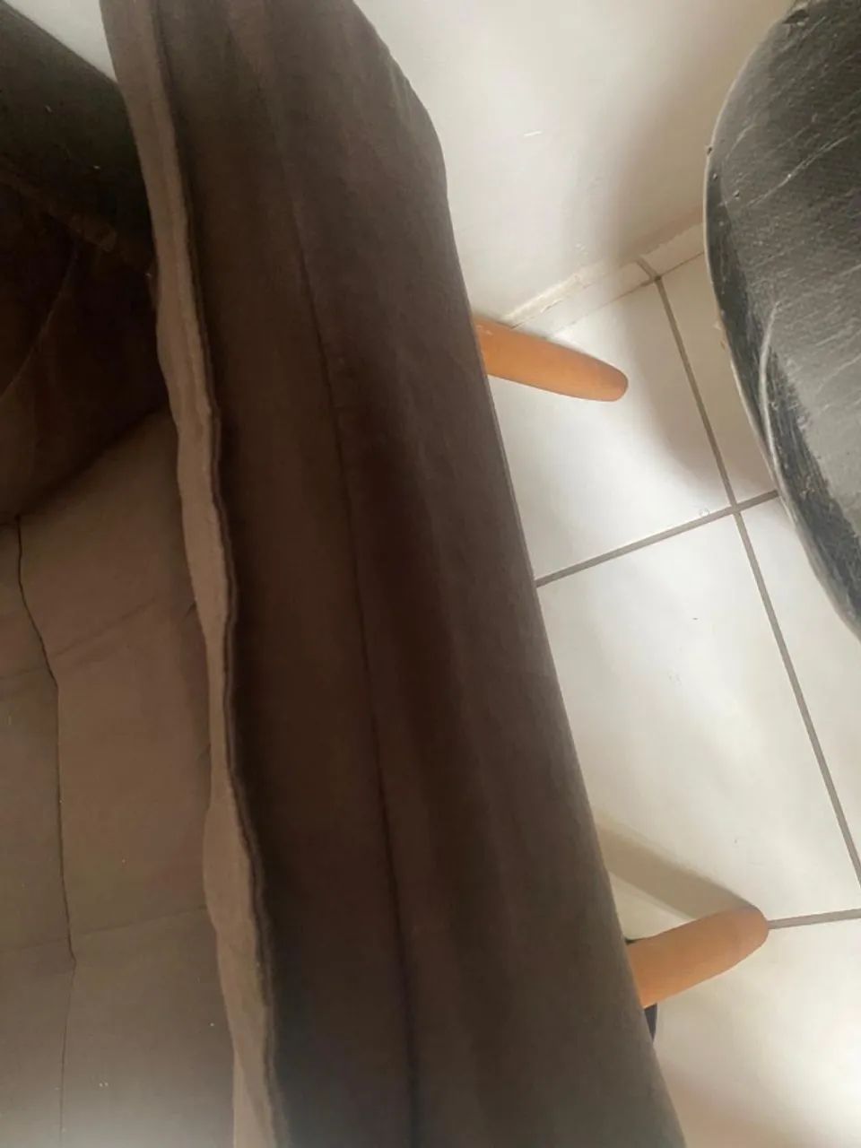 Poltrona Cadeira Opalla