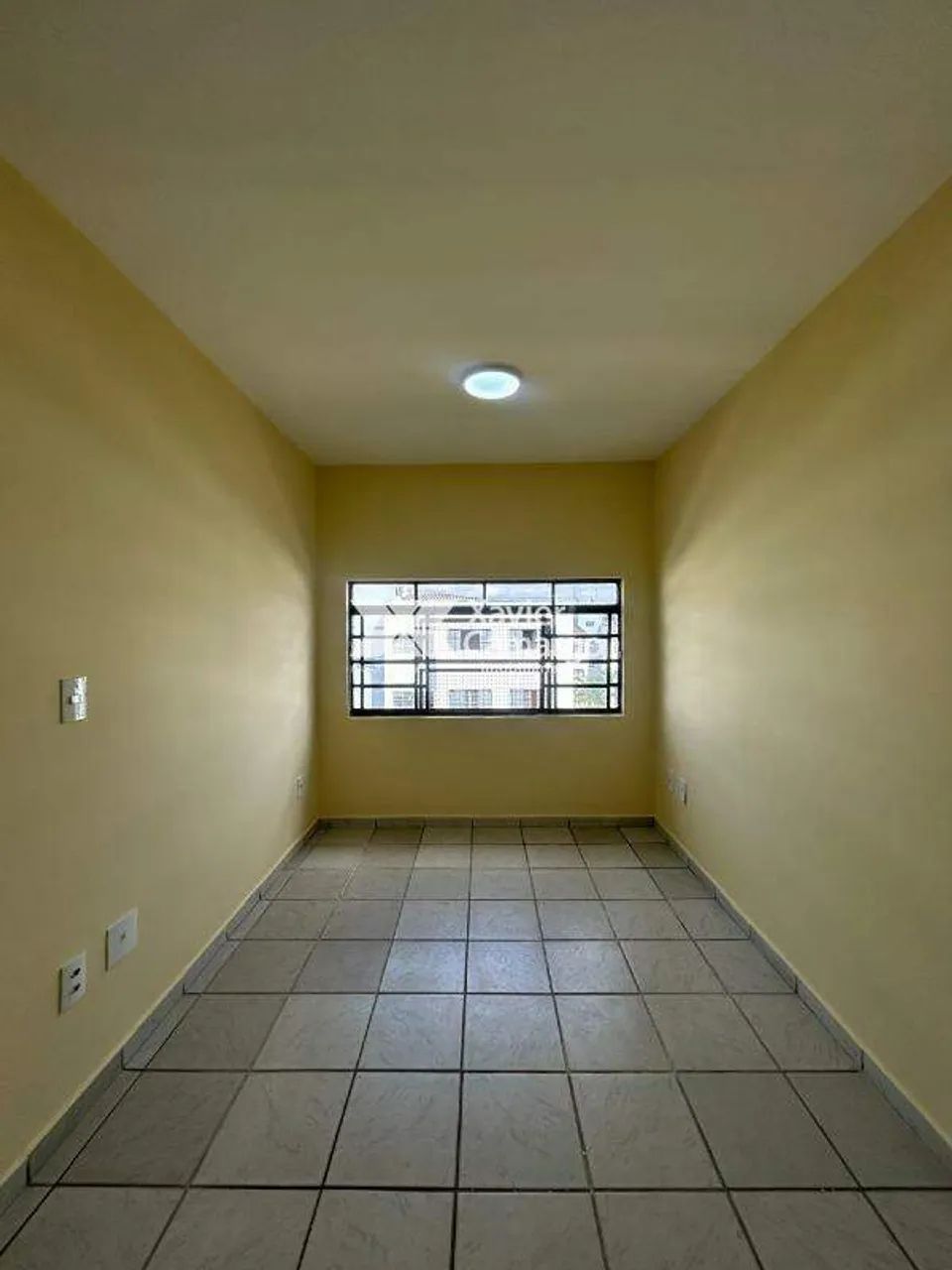 Apartamento com 2 quartos para locação no Jardim Inocoop - Rio Claro/SP - Foto 5