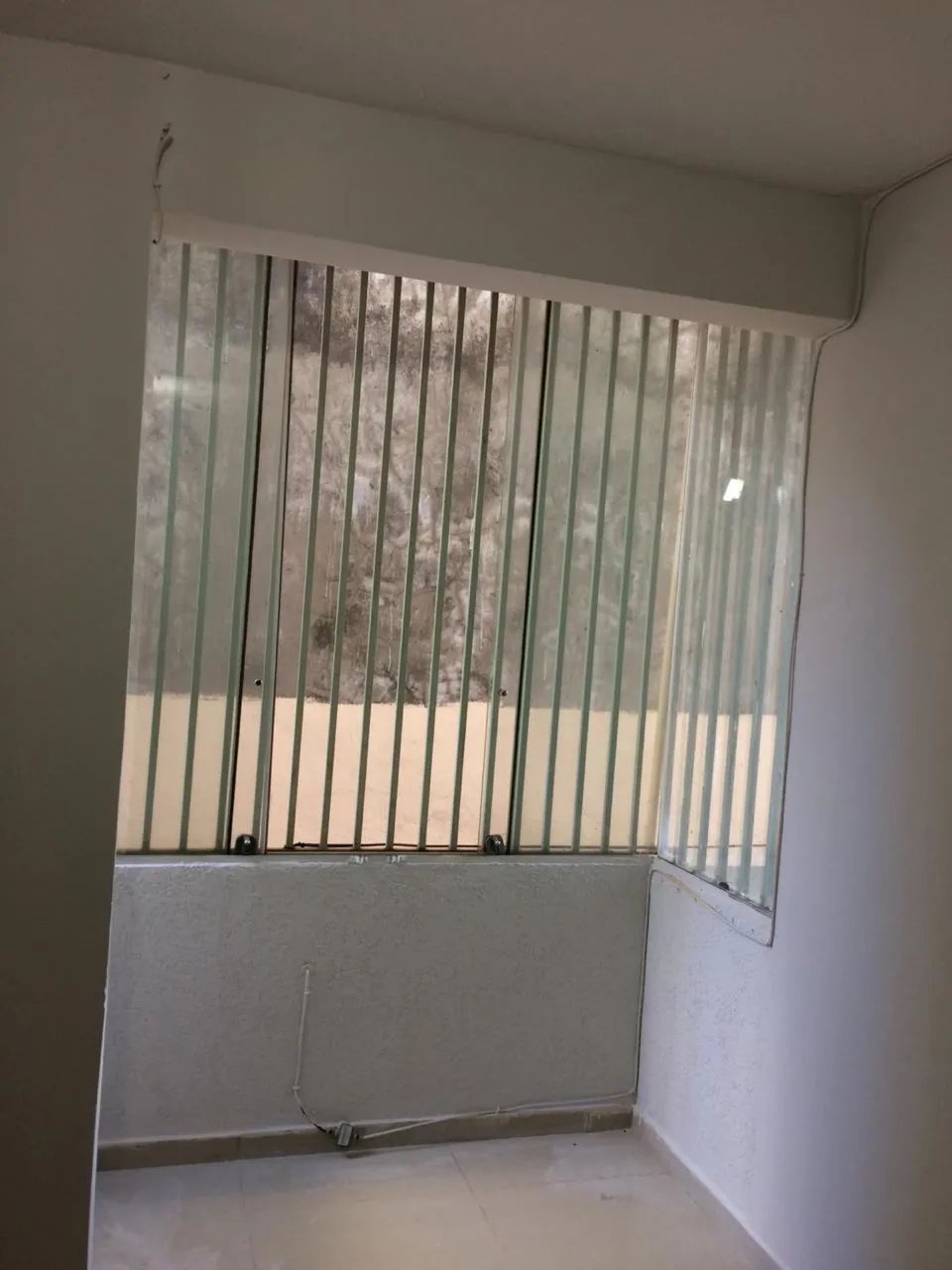 KIT NET (Kitnet) Escriturada na Qnl próxima ao atacadao e metrô  - Foto 2