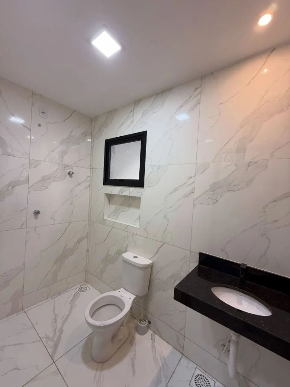 VENDO CASA EM SANTA BARBARA - Foto 2