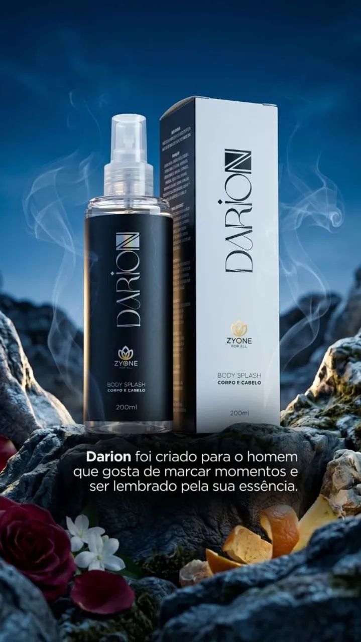 Perfumes Para a venda  - Foto 4