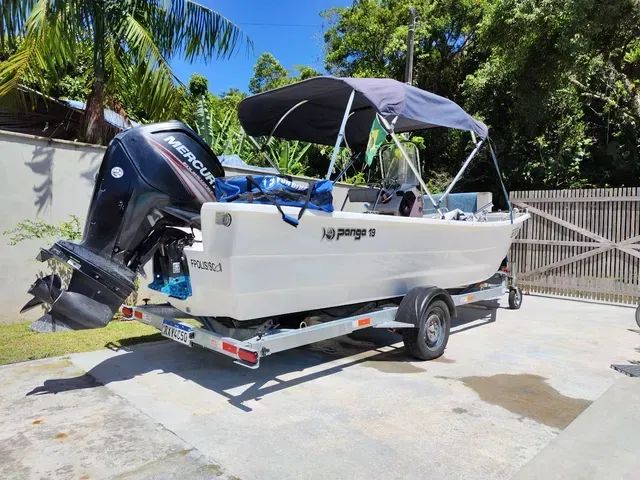 Panga 19