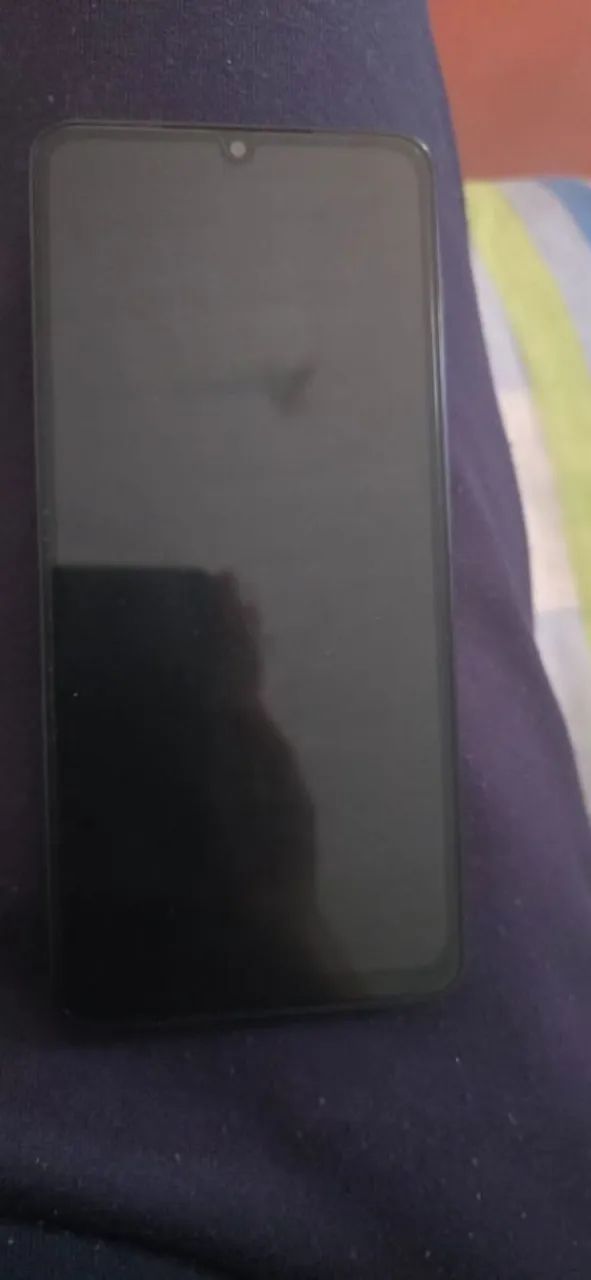 Samsung Galaxy A07 4G 128gb - Foto 2