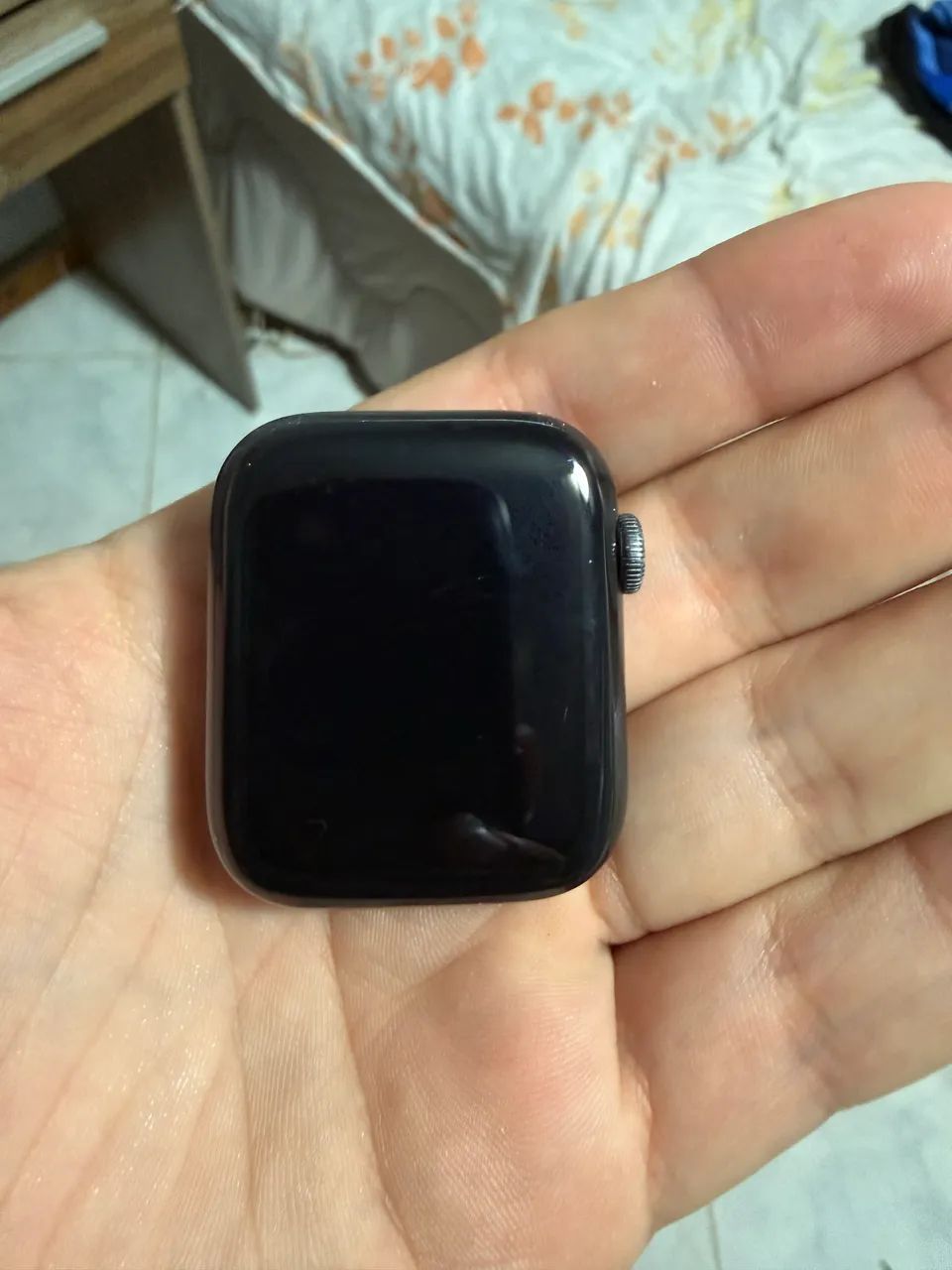 Apple Watch Series 6 44mm - Foto 4