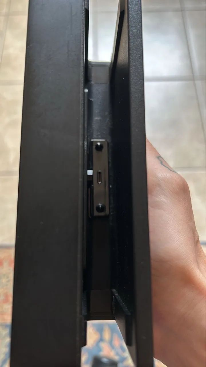 Nintendo switch - Foto 4