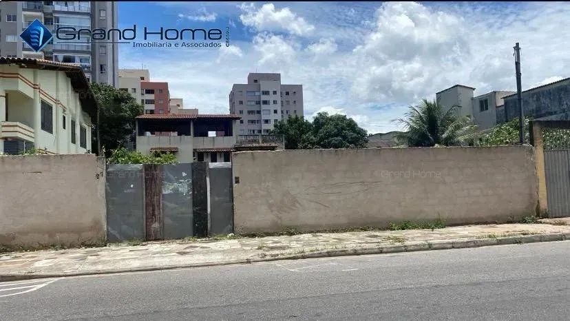 Terreno em Praia de Itaparica - Foto 4