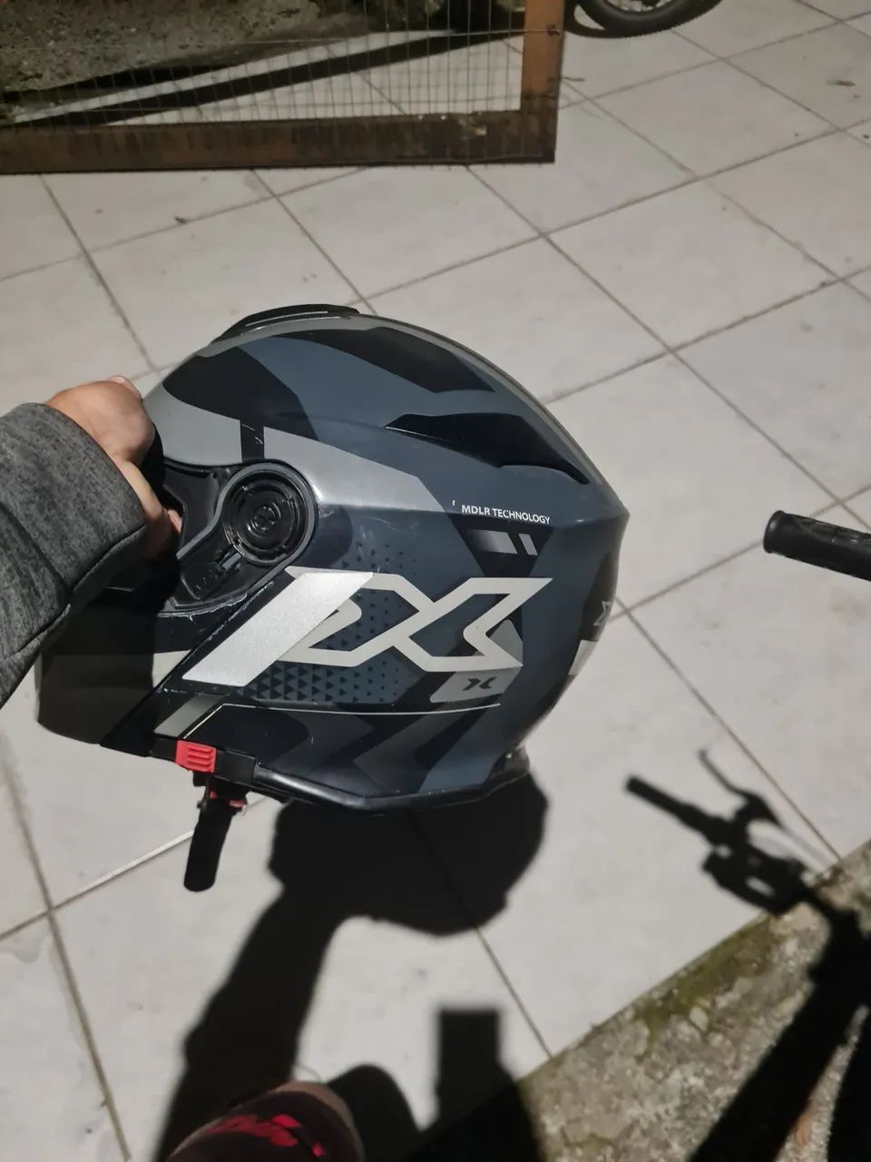 Vendo  - Foto 5