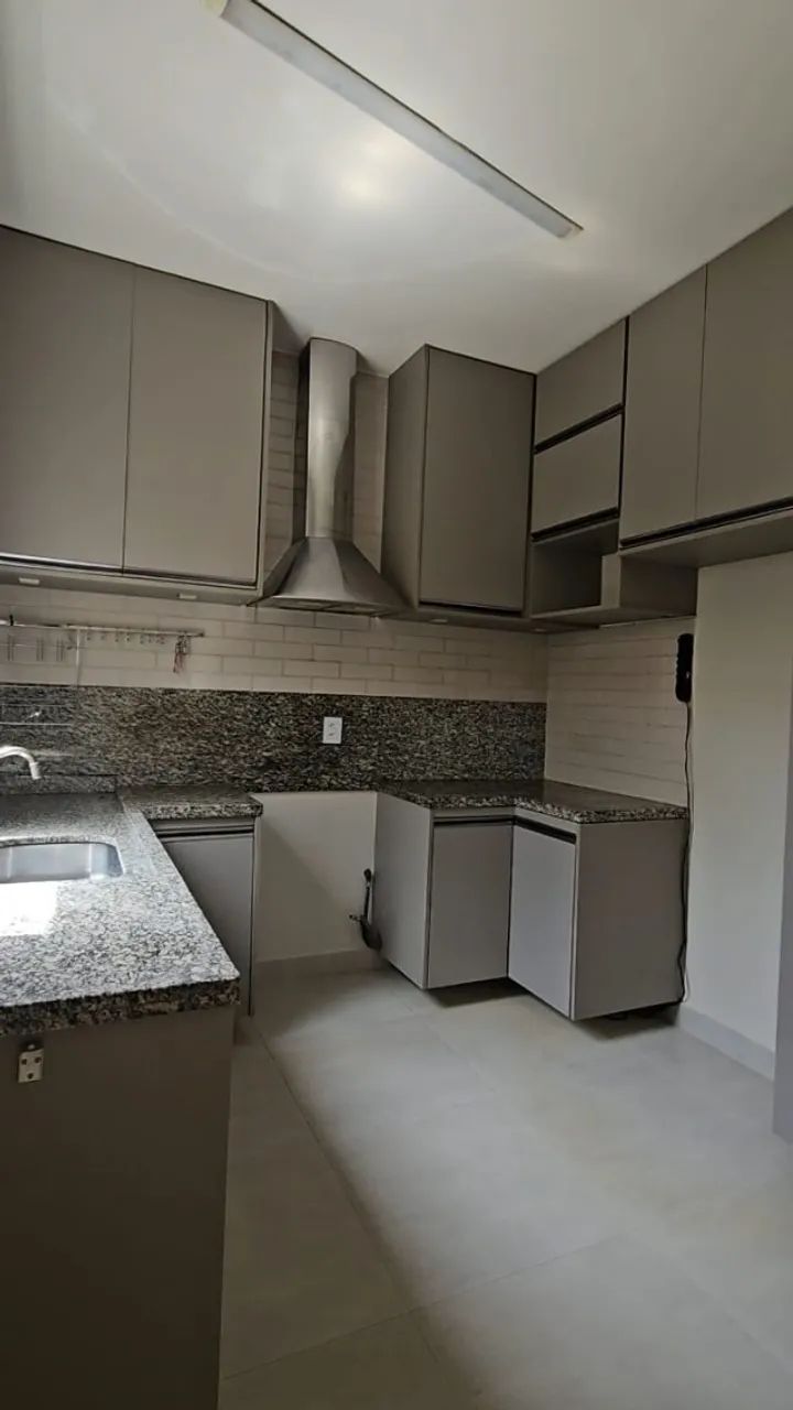 Sobrado com clima de clube - Foto 3