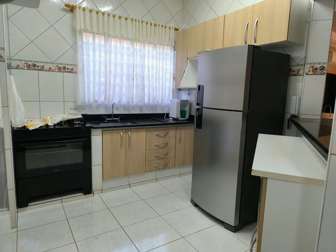 MONTE ALEGRE  - Foto 5
