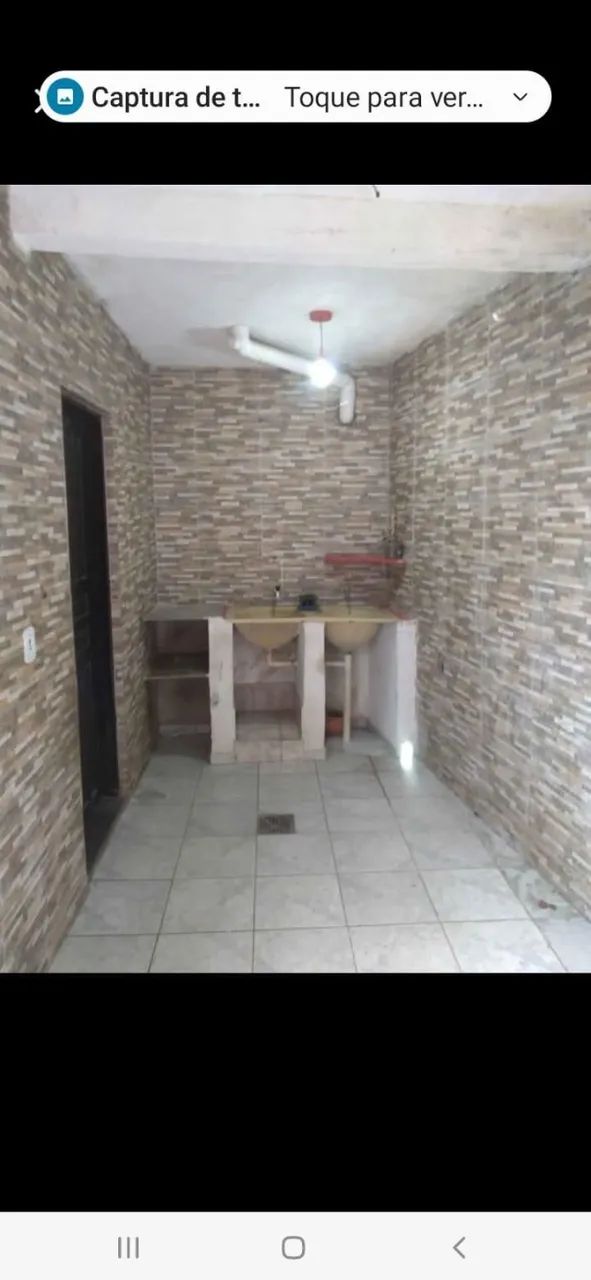 Foto - Taboão da Serra - Parque Pinheiros
