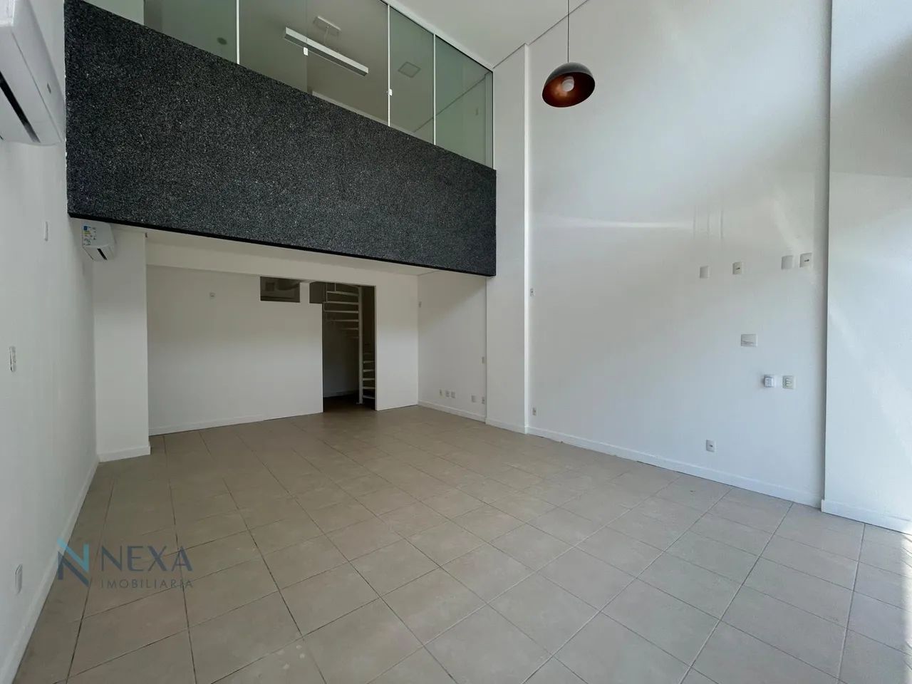 Loja para Locação em Estreito, Florianópolis | 79,3m² - Foto 5
