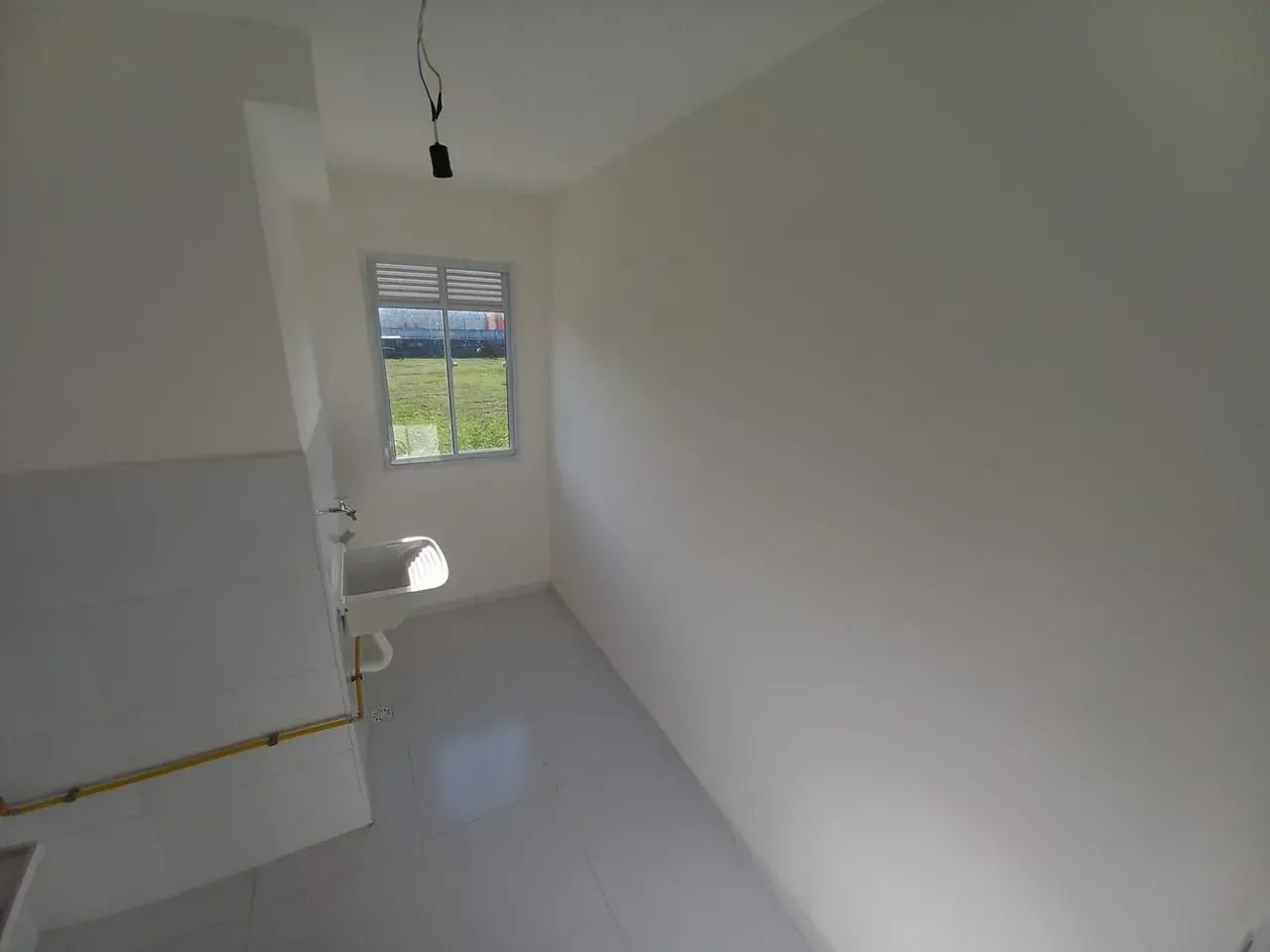 Apartamento 2 Quartos no Villa dos Pássaros  1º Andar  R$ 150 Mil - Foto 4