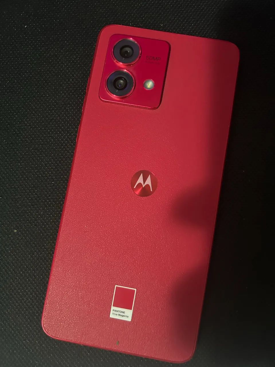 Moto G84 5G 256GB