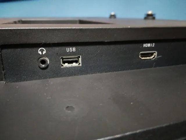 TV AOC 32¨ LC32D1320 - Foto 5