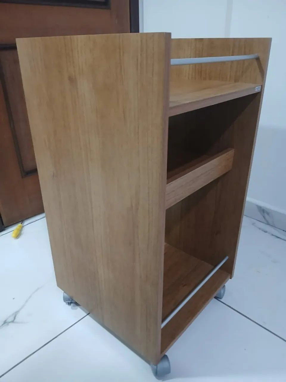 Rack - barzinho - Foto 5