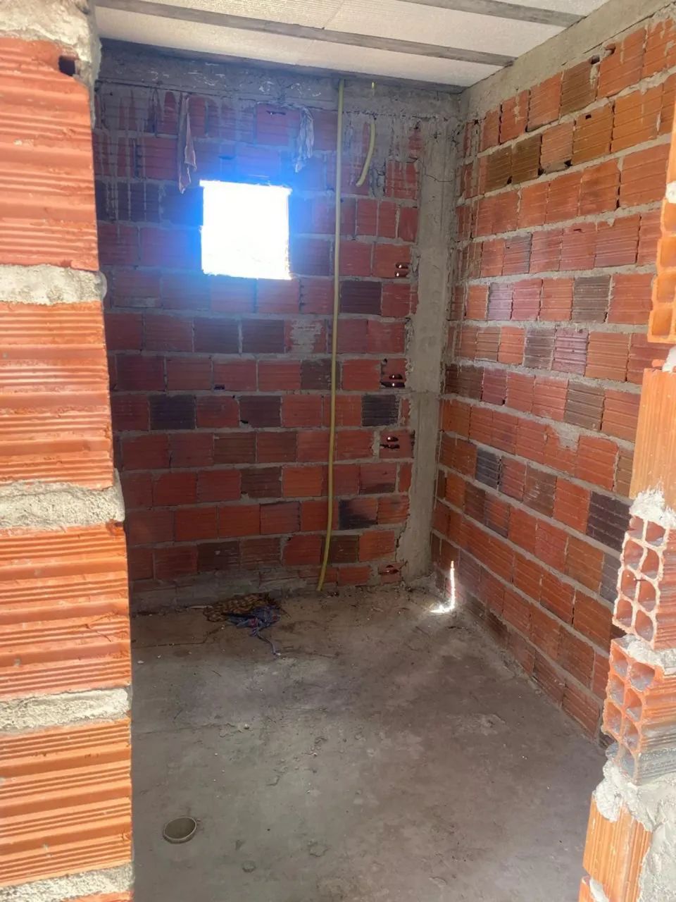 Casa em terra nova - Foto 3
