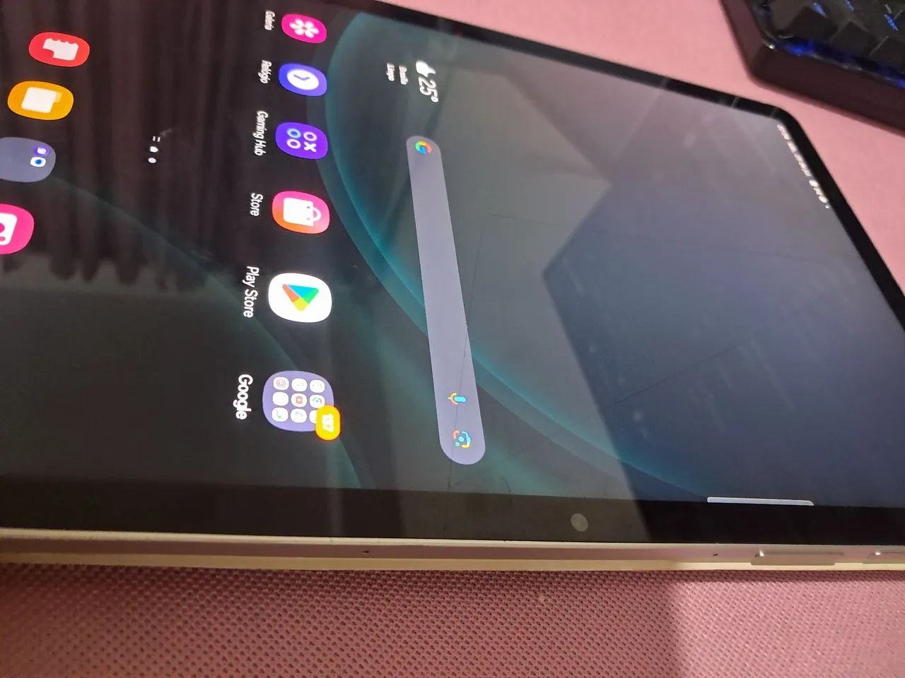 Galaxy Tab S9 FE - Foto 4