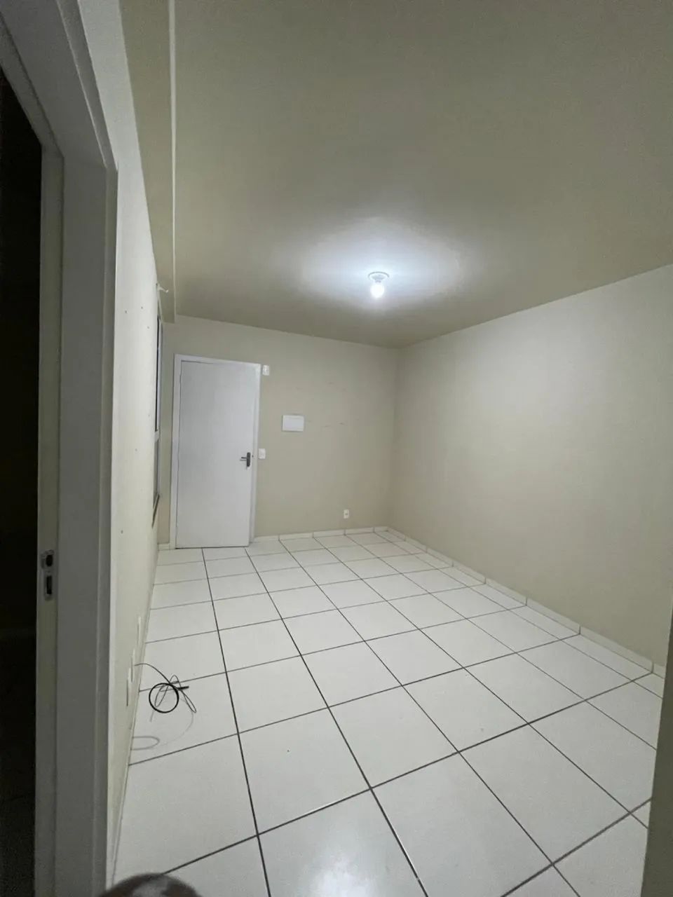 Apartamento 2 quartos e 1 vaga de garagem  - Foto 2