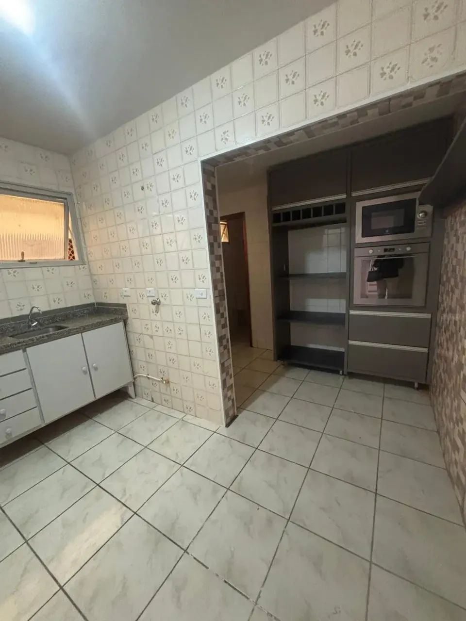 Apartamento para Aluguel  Centro de Campo Grande/MS - Foto 3