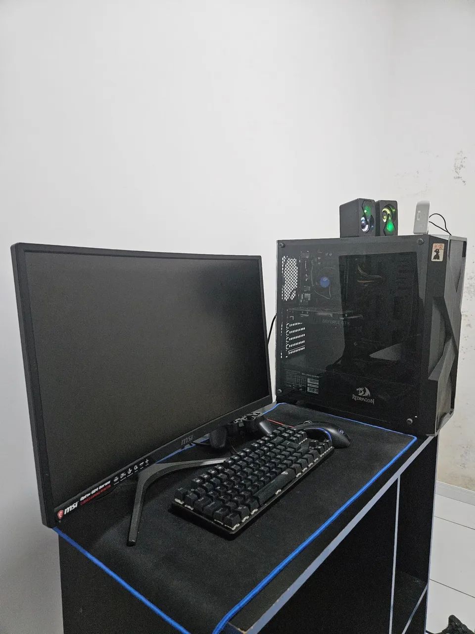 PC GAMER - Foto 3