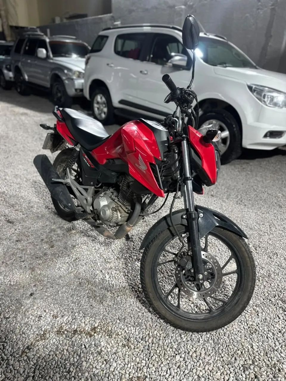 FAN 160