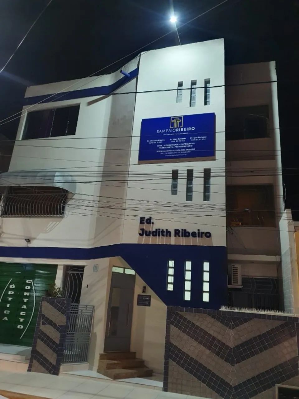Foto - Juazeiro - Centro