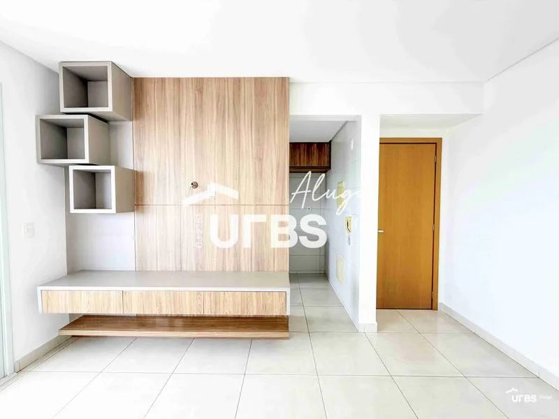 Apartamento Residencial - Foto 3
