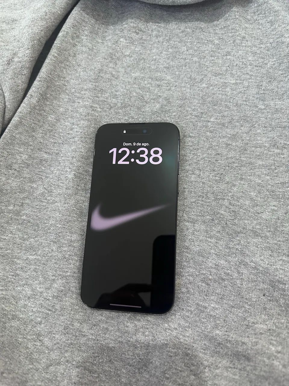 Iphone 14 proMax - Foto 3