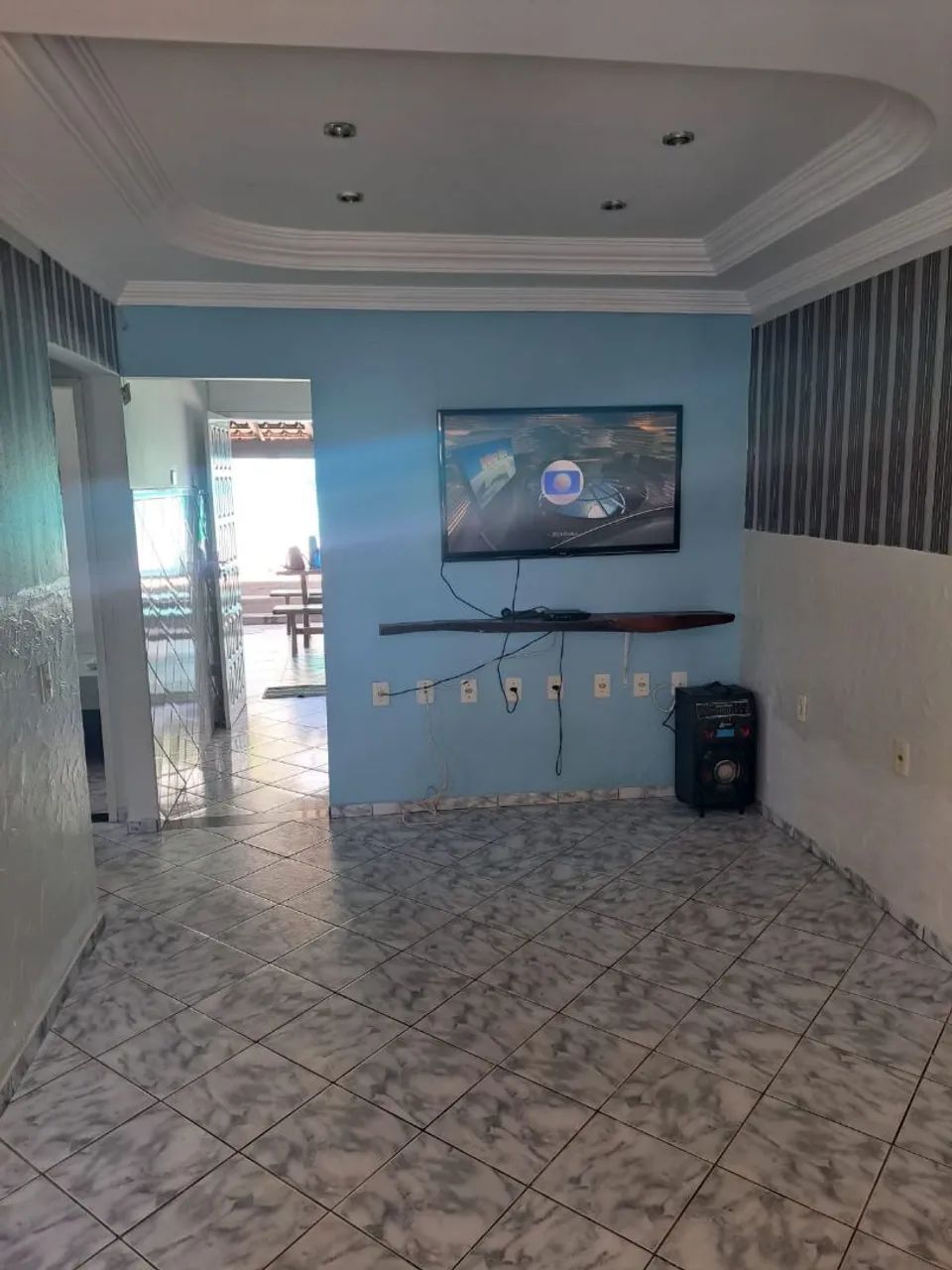 Casa em Guriri temporada  - Foto 3