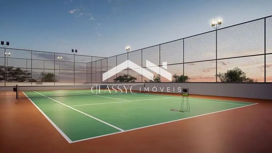 Venda Apartamento GAVEA - Foto 4