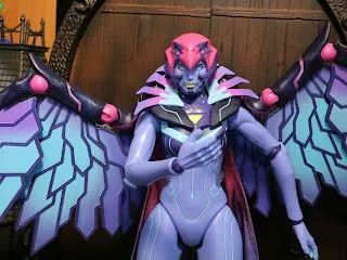 Placa mãe Masterverse/ Masters of the universe  - Foto 4