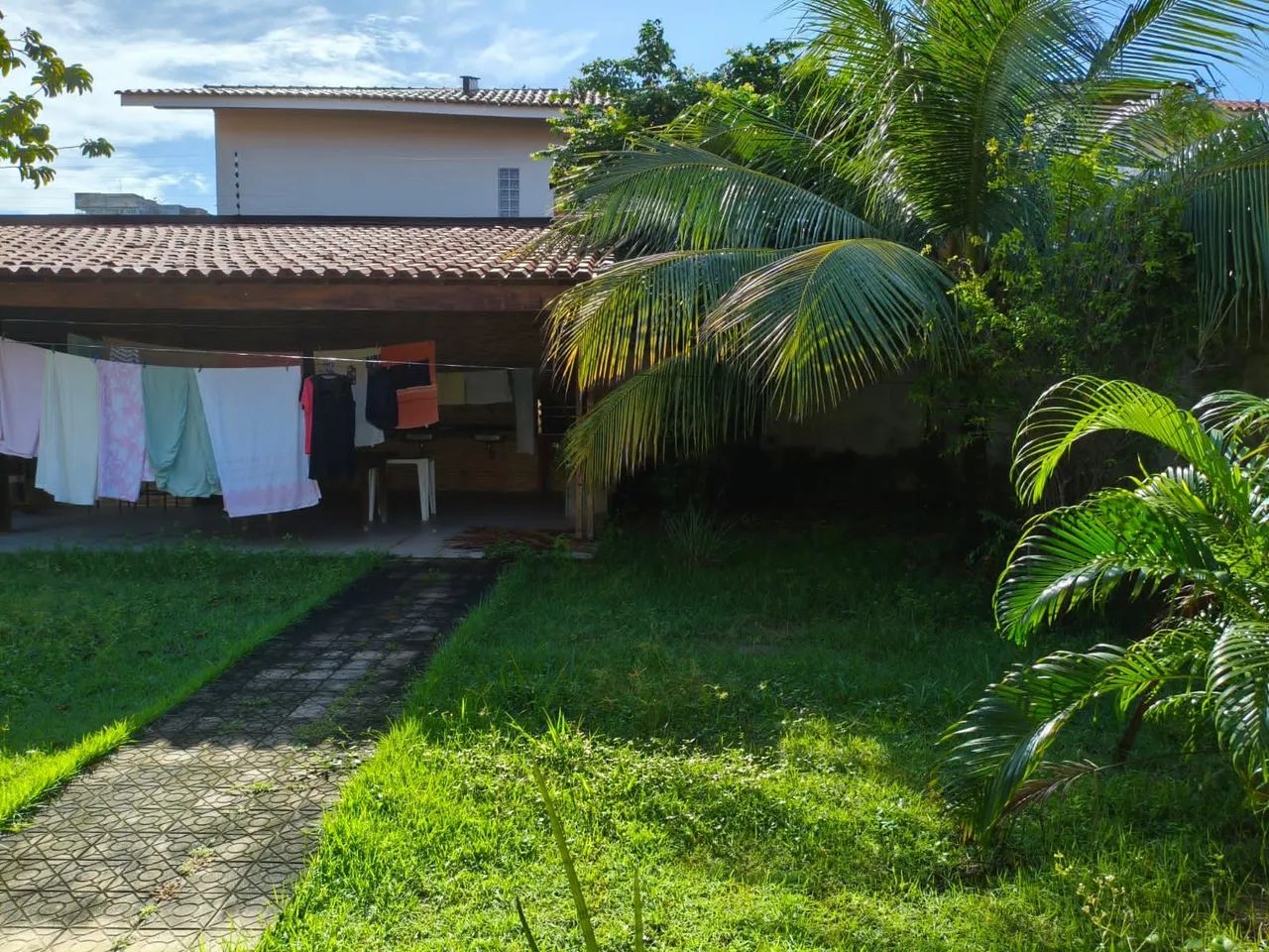 Casa solta no Quintas do Calhau - Foto 3