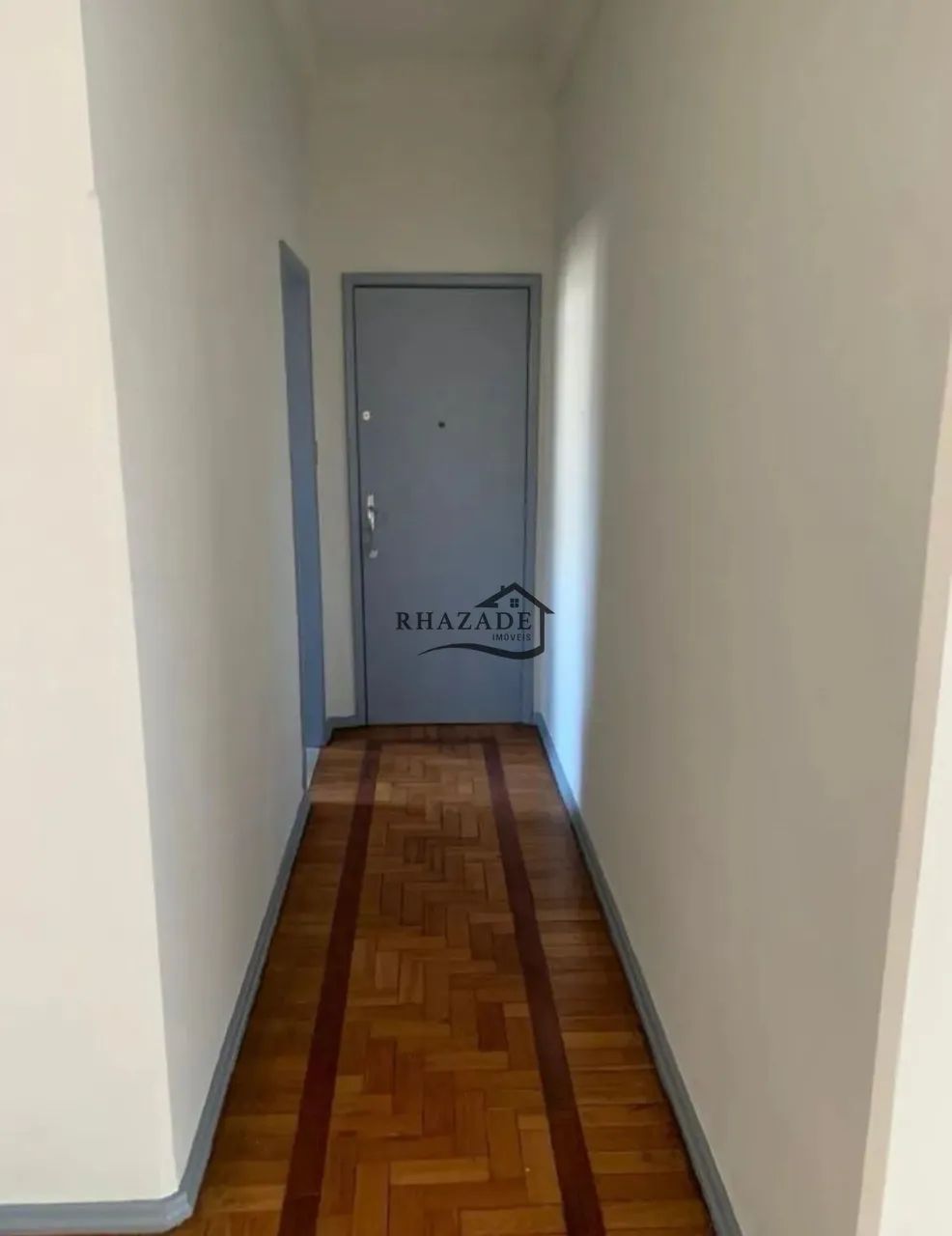 APARTAMENTO EM ICARAI - Foto 5