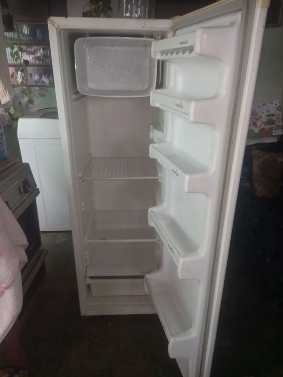 Geladeira consul - Foto 2