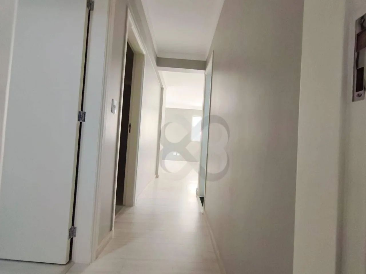 Apartamento com 3 dormitórios à venda, 77 m² por R$ 430.000,00 - Centro - Londrina/PR - Foto 5