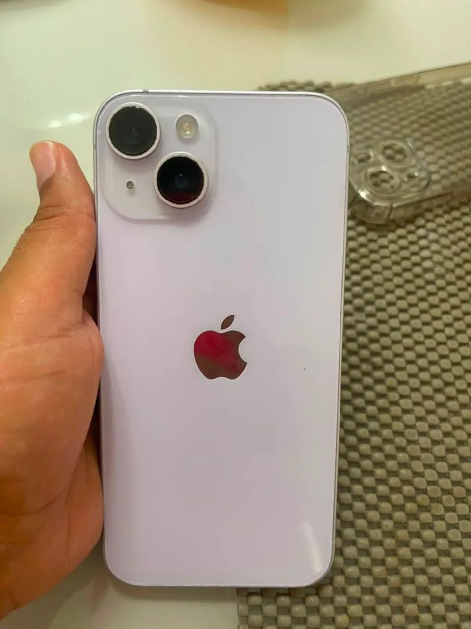 iPhone 14, 128gb - Foto 4