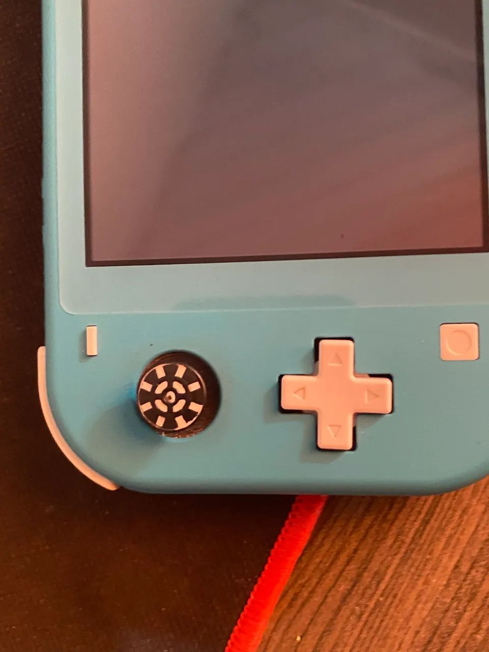 Nintendo switch lite 32gb - Foto 3