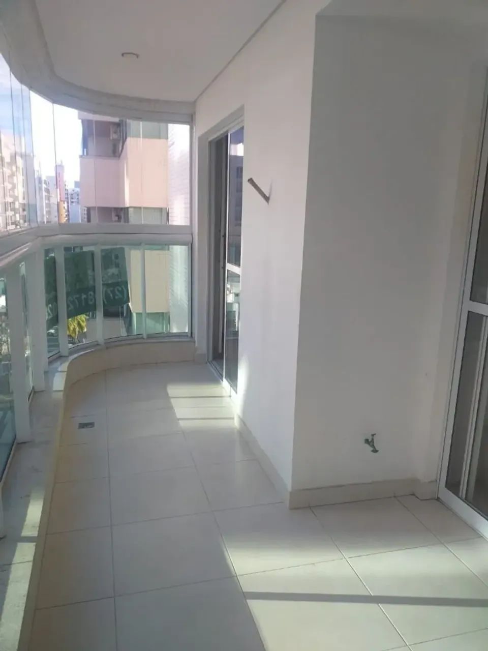 Praia da Costa - Vila Velha - ES - Foto 3