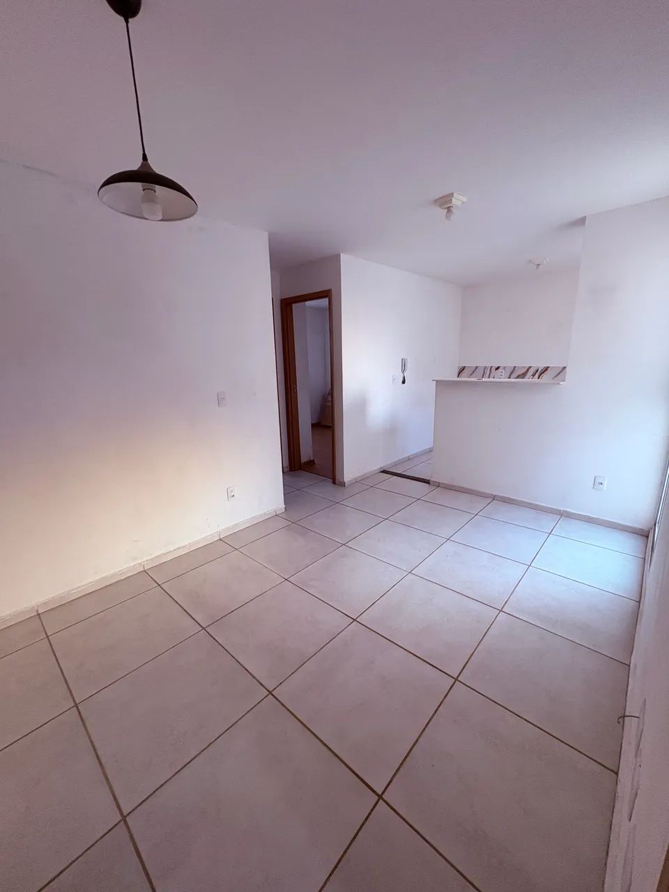 Foto - Maceió - Jatiúca