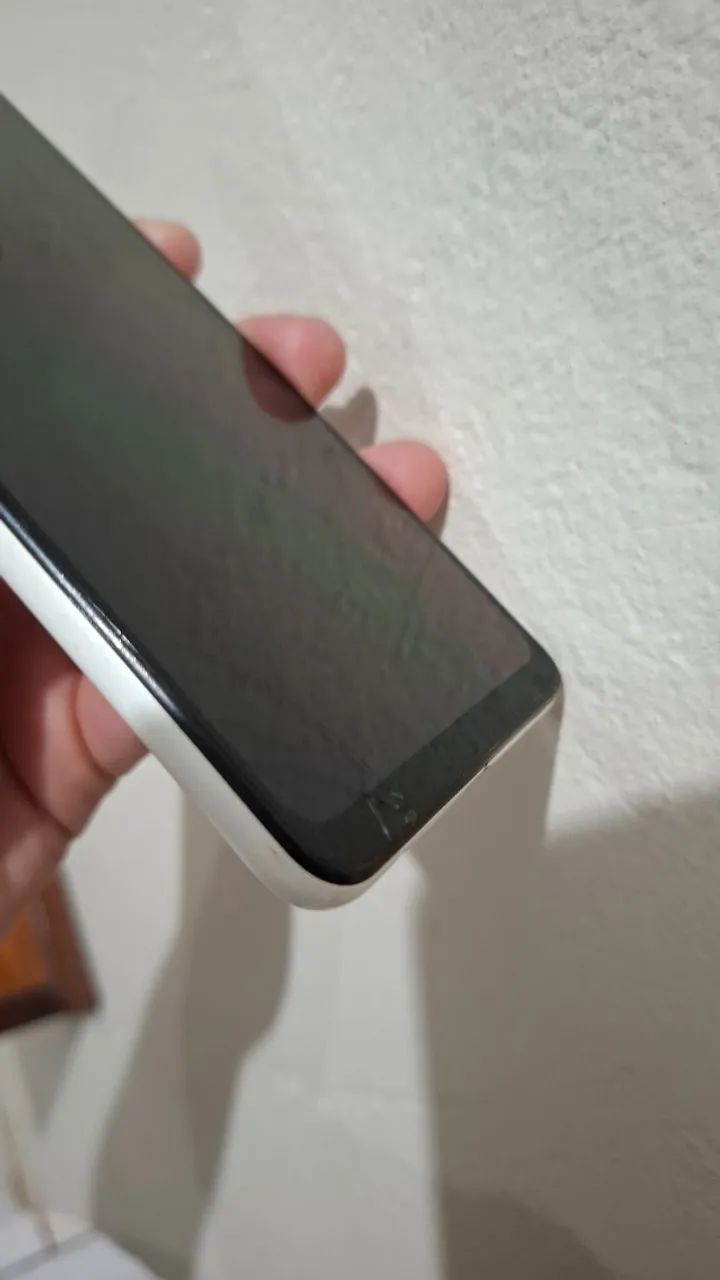 Celular - Foto 5