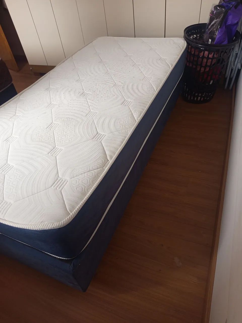Cama de solteiro  - Foto 5