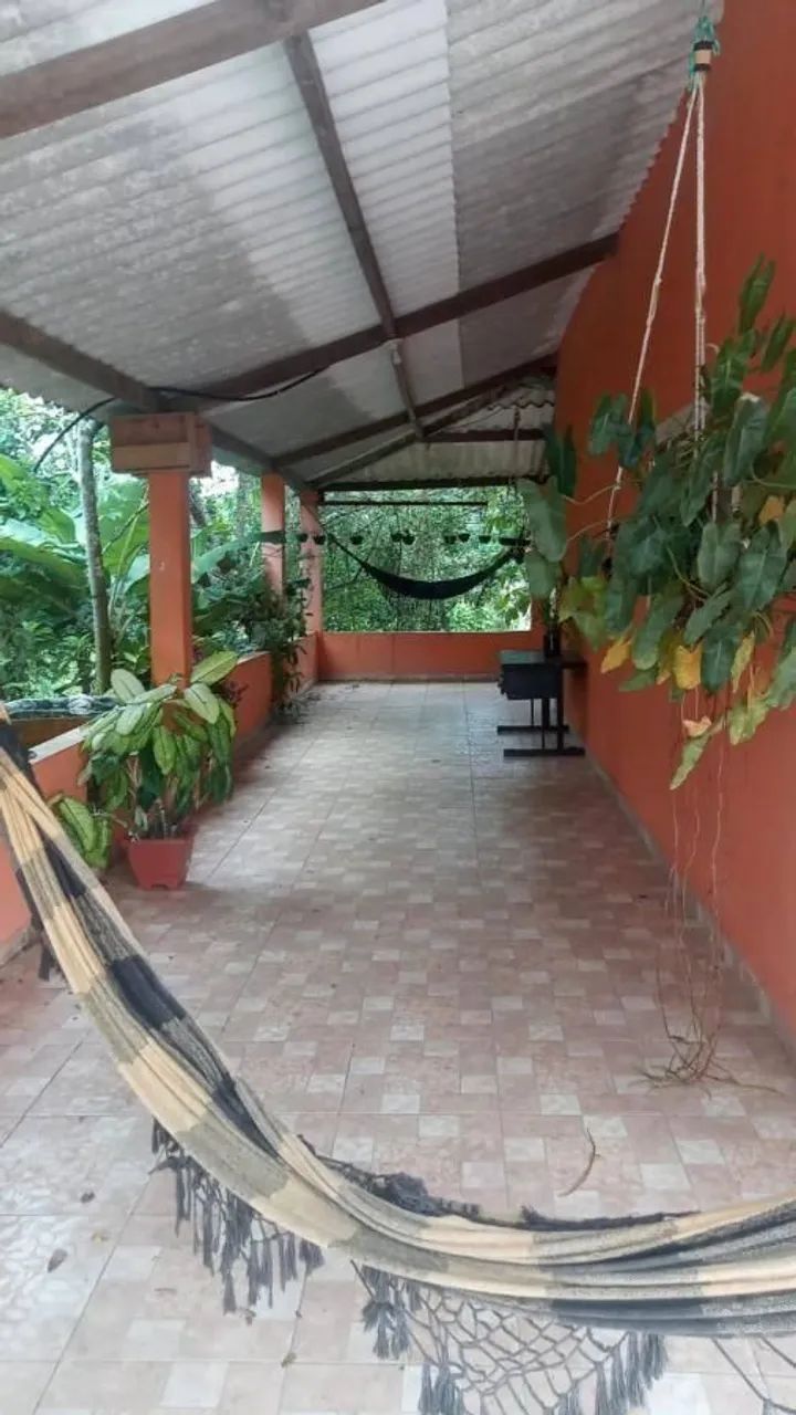 Chácara com 2 quartos à Venda, Fortaleza - Itariri - Foto 3
